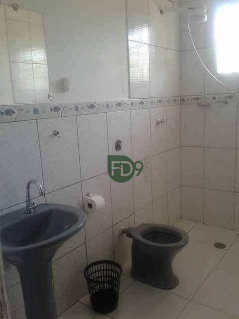 Chácara à venda com 2 quartos, 330m² - Foto 19