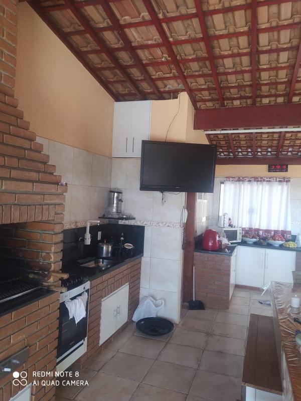 Cobertura à venda com 4 quartos, 340m² - Foto 21