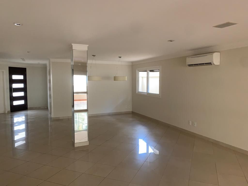 Casa de Condomínio à venda com 4 quartos, 450m² - Foto 57