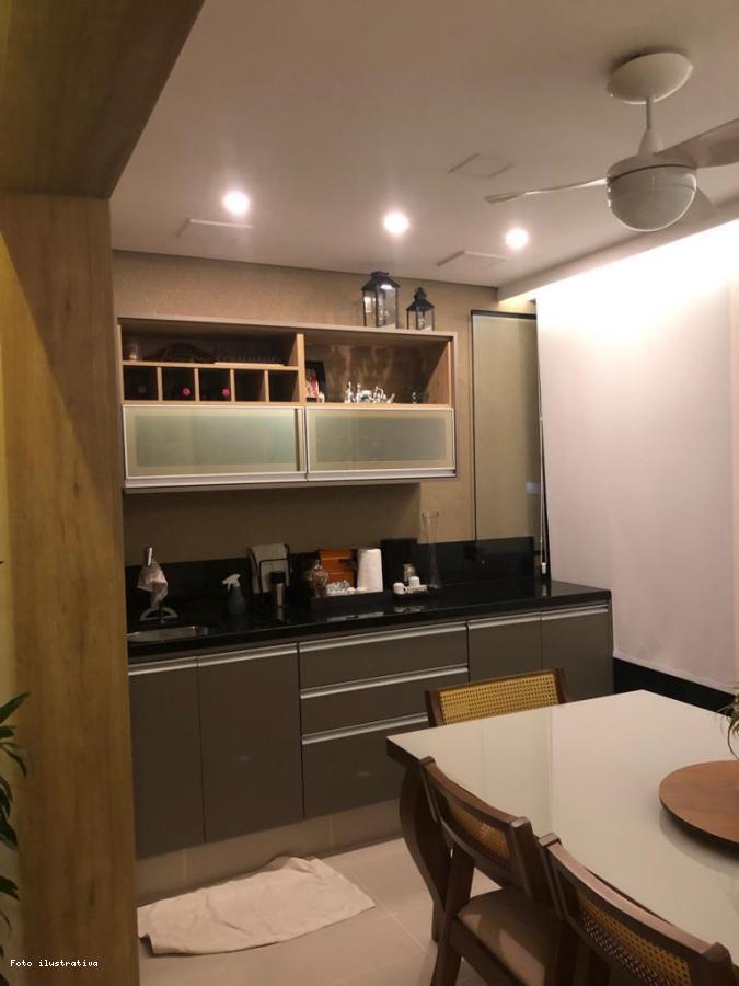 Cobertura à venda com 3 quartos, 150m² - Foto 9