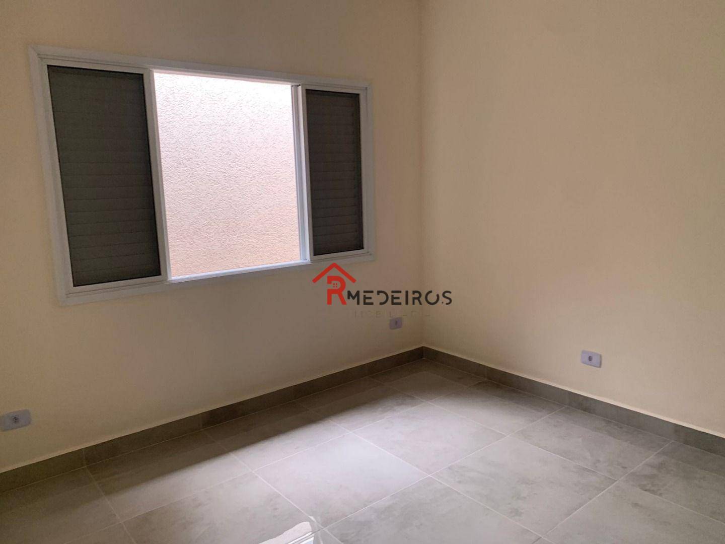 Casa à venda com 2 quartos, 86M2 - Foto 14