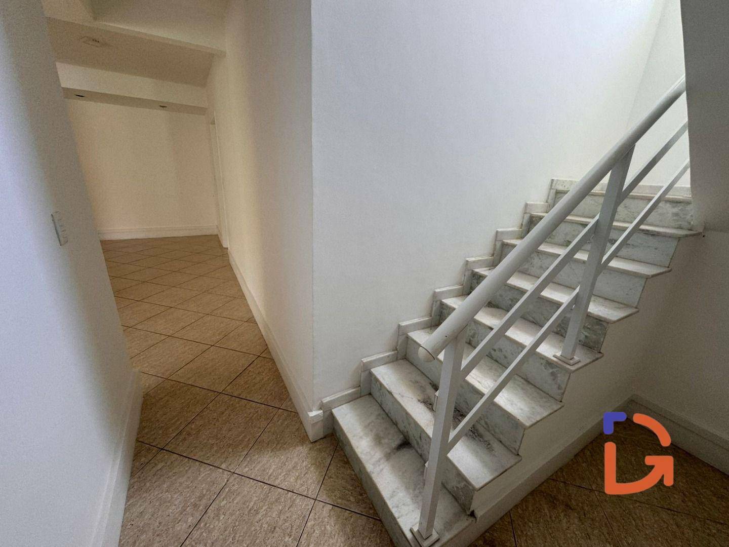 Casa à venda com 5 quartos, 780M2 - Foto 35