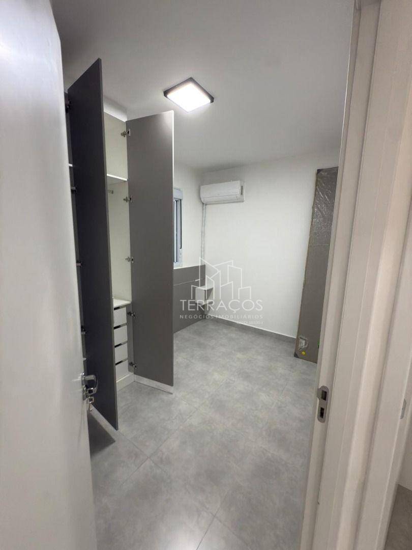 Apartamento à venda e aluguel com 3 quartos, 54m² - Foto 10