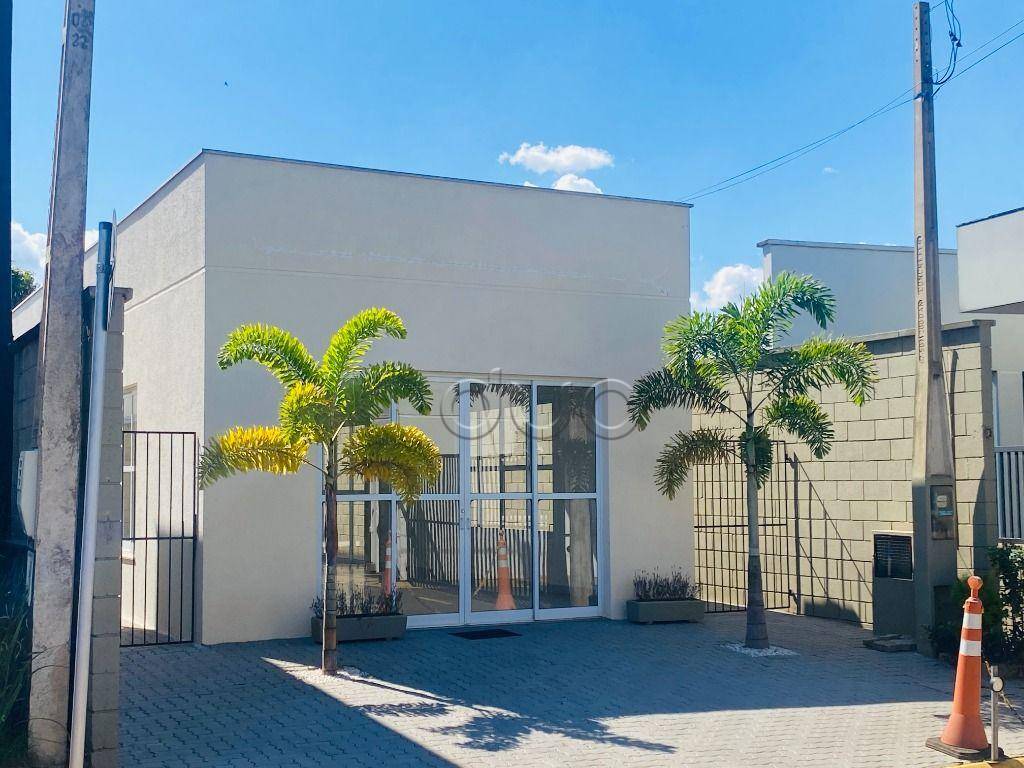 Loteamento e Condomínio à venda, 200M2 - Foto 24