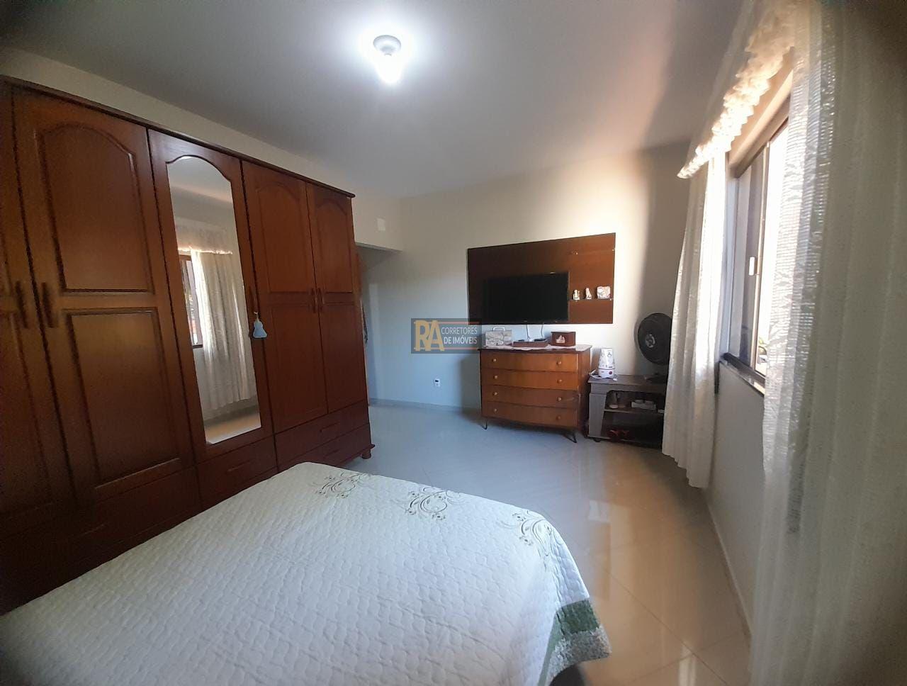 Casa à venda com 3 quartos, 159m² - Foto 17