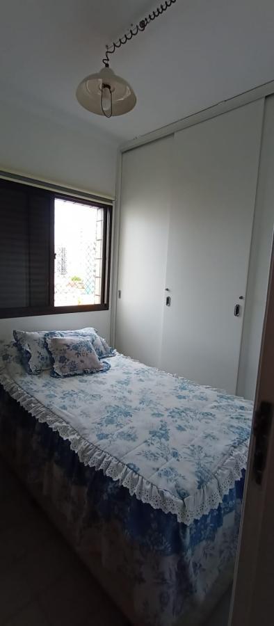 Apartamento à venda com 3 quartos, 110m² - Foto 18