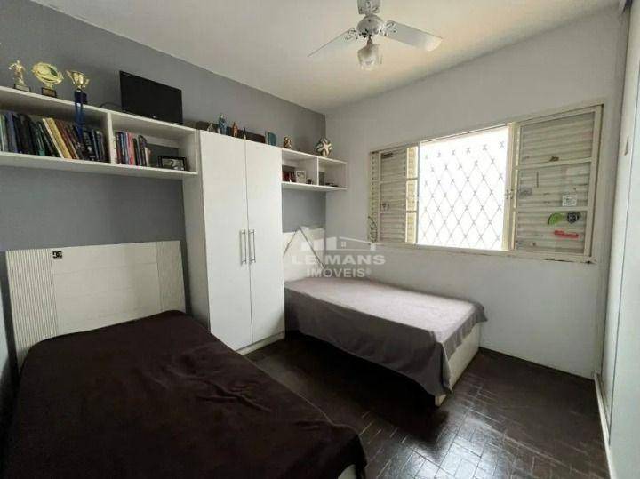 Casa à venda com 3 quartos, 137m² - Foto 9