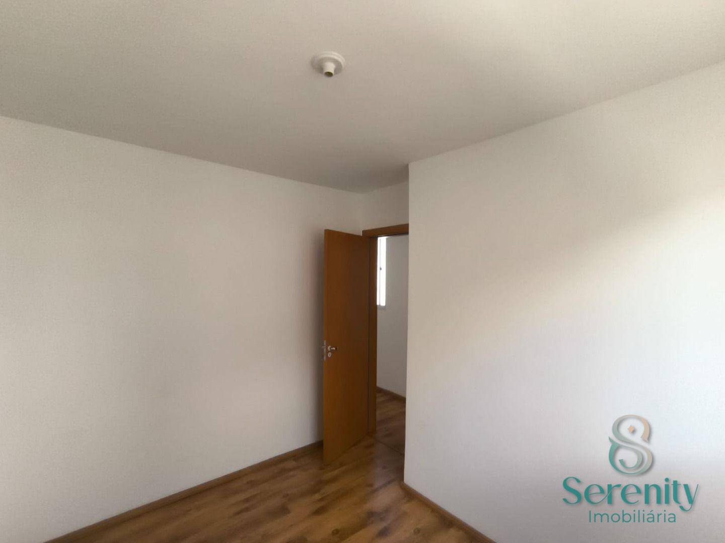 Apartamento à venda com 2 quartos, 45m² - Foto 9