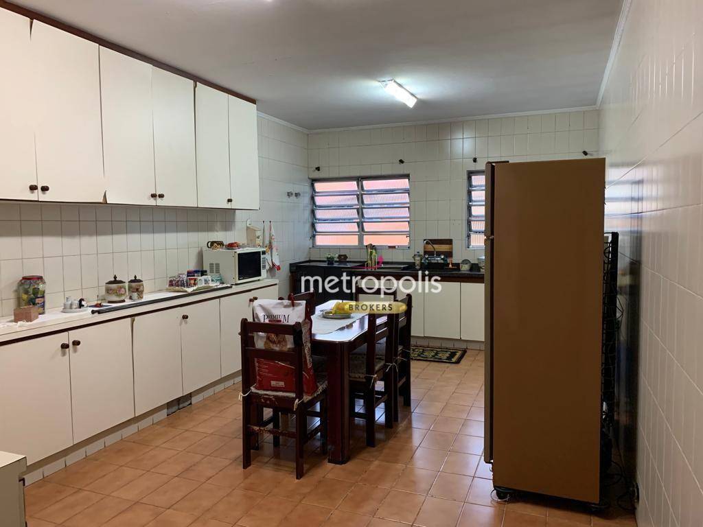 Sobrado à venda com 3 quartos, 307m² - Foto 10