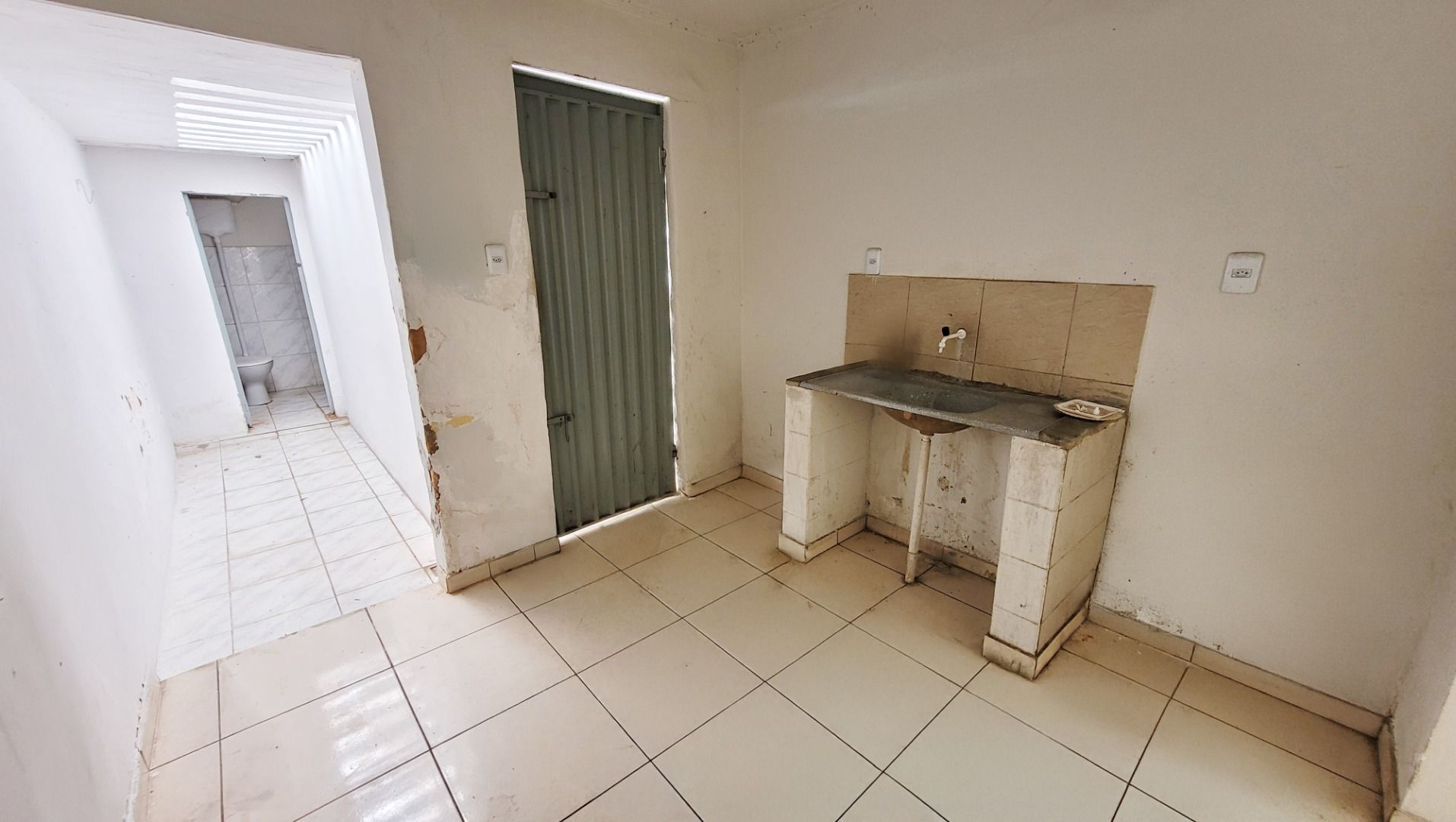 Casa para alugar com 2 quartos, 88M2 - Foto 6