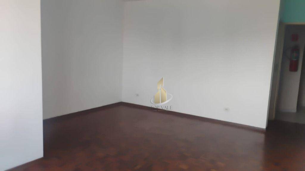 Apartamento, 3 quartos, 77 m² - Foto 2