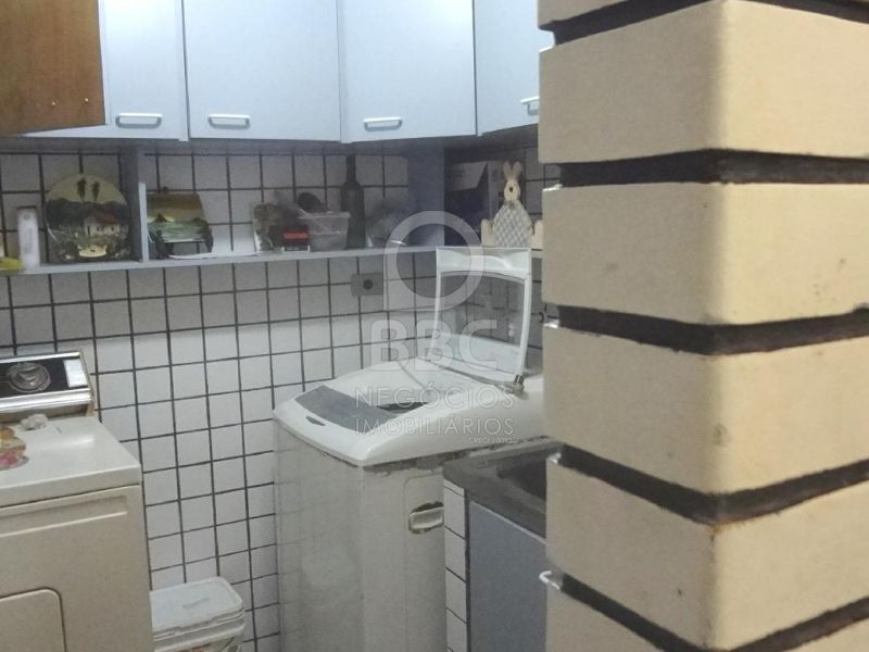 Sobrado à venda com 3 quartos, 380m² - Foto 18