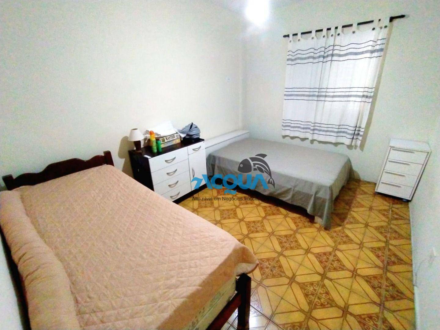 Apartamento à venda com 2 quartos, 127m² - Foto 5