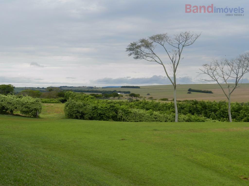 Fazenda à venda, 2589400M2 - Foto 40