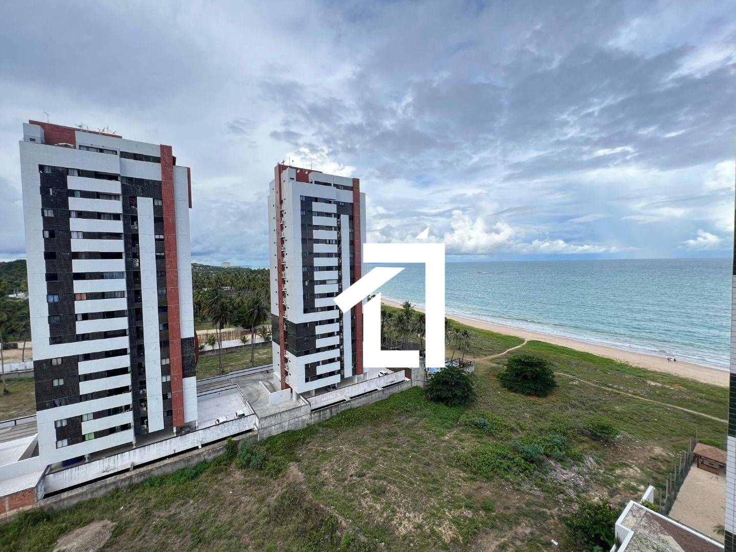 Apartamento, 3 quartos, 114 m² - Foto 4