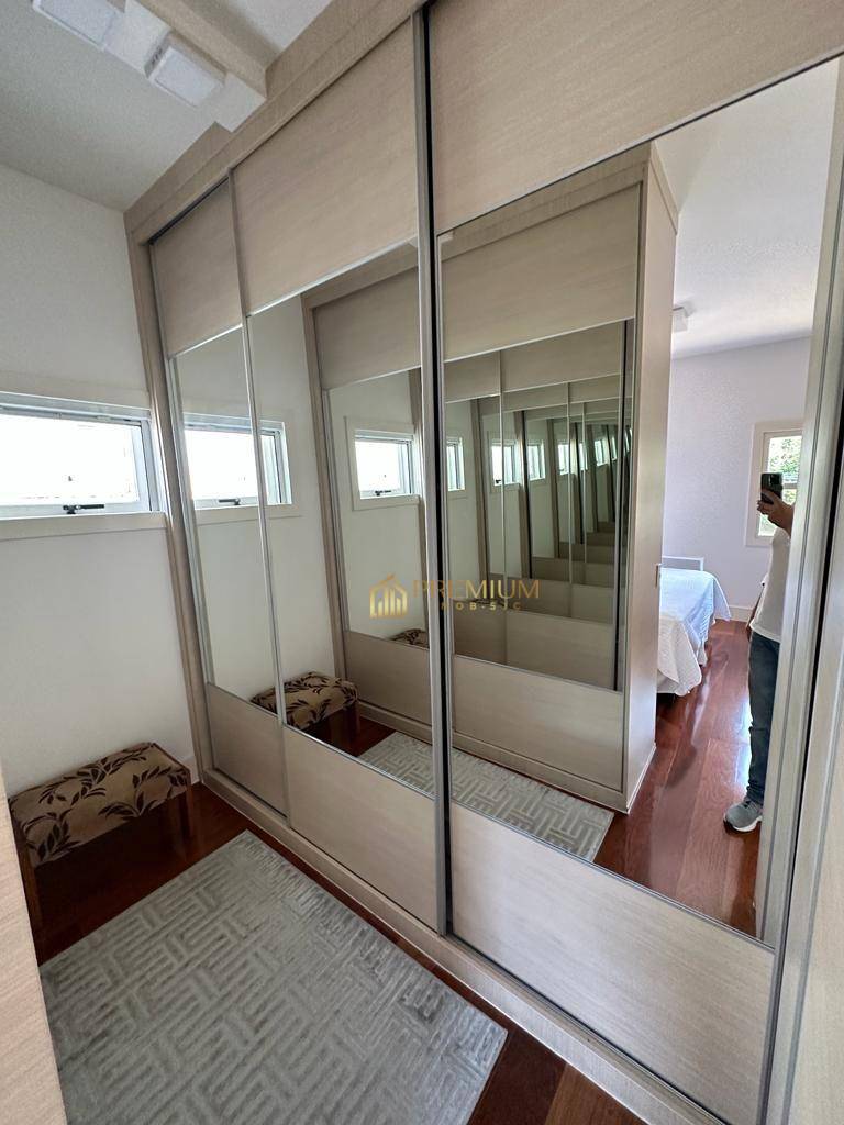 Sobrado à venda com 4 quartos, 365m² - Foto 28