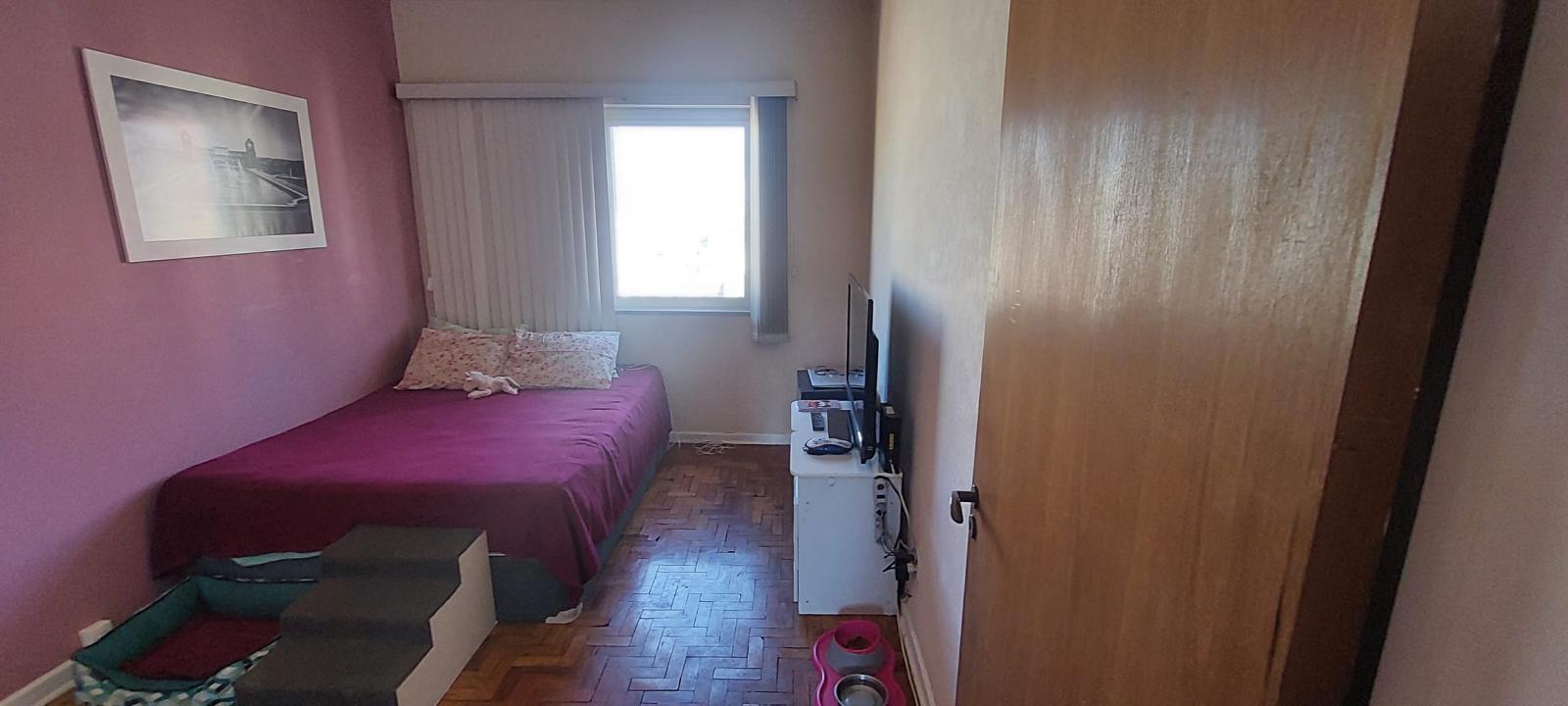 Apartamento à venda com 3 quartos, 100m² - Foto 23