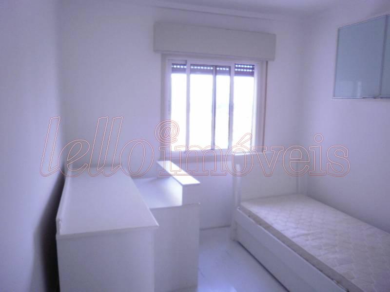 Apartamento para alugar com 3 quartos, 104m² - Foto 15