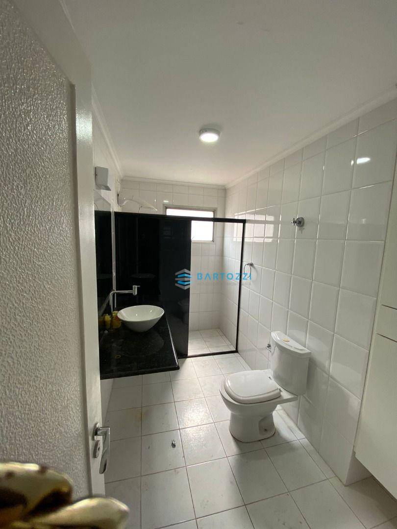 Apartamento à venda e aluguel com 3 quartos, 246m² - Foto 20