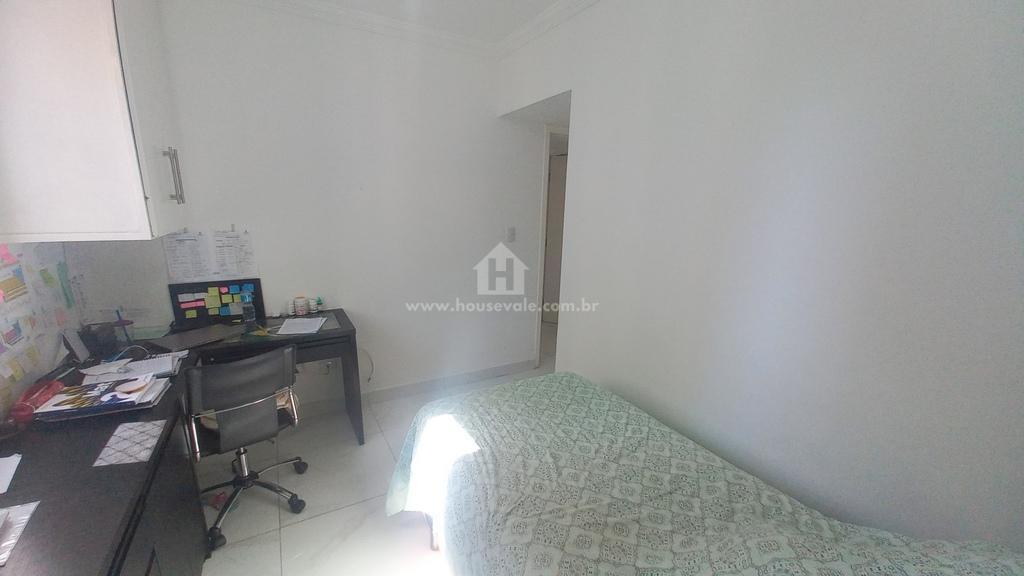 Apartamento à venda com 3 quartos, 95m² - Foto 10