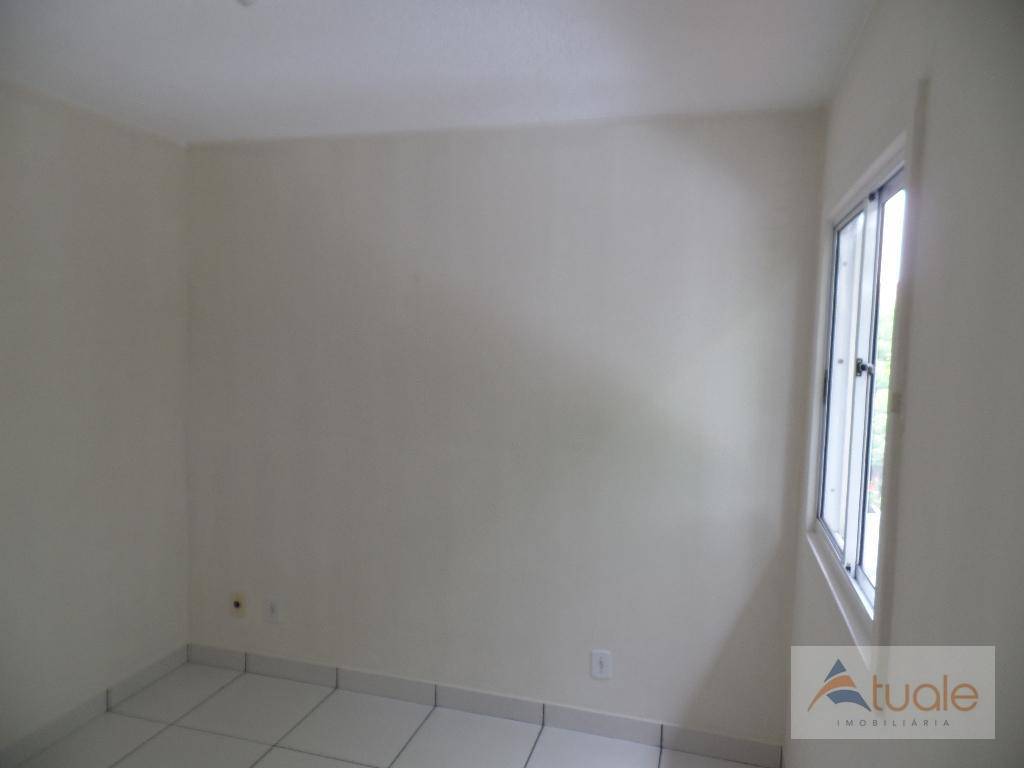 Casa de Condomínio à venda com 2 quartos, 64m² - Foto 15