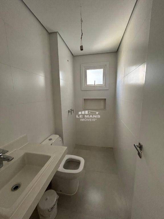 Apartamento, 3 quartos, 70 m² - Foto 5