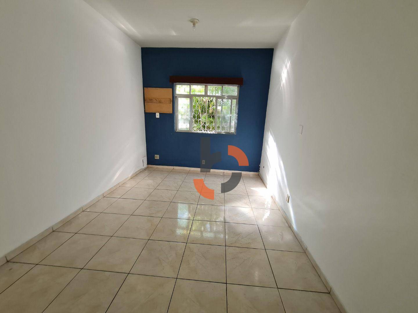 Casa à venda com 4 quartos, 211m² - Foto 55