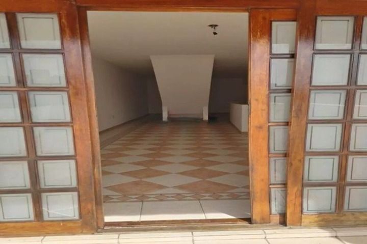 Sobrado à venda com 3 quartos, 240m² - Foto 19