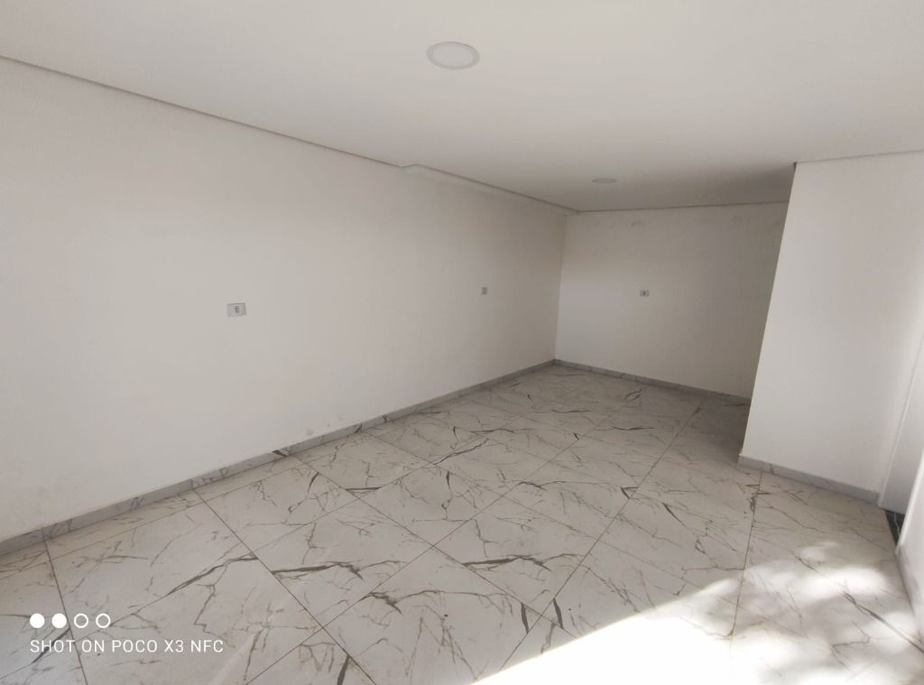 Sobrado à venda com 2 quartos, 107m² - Foto 19