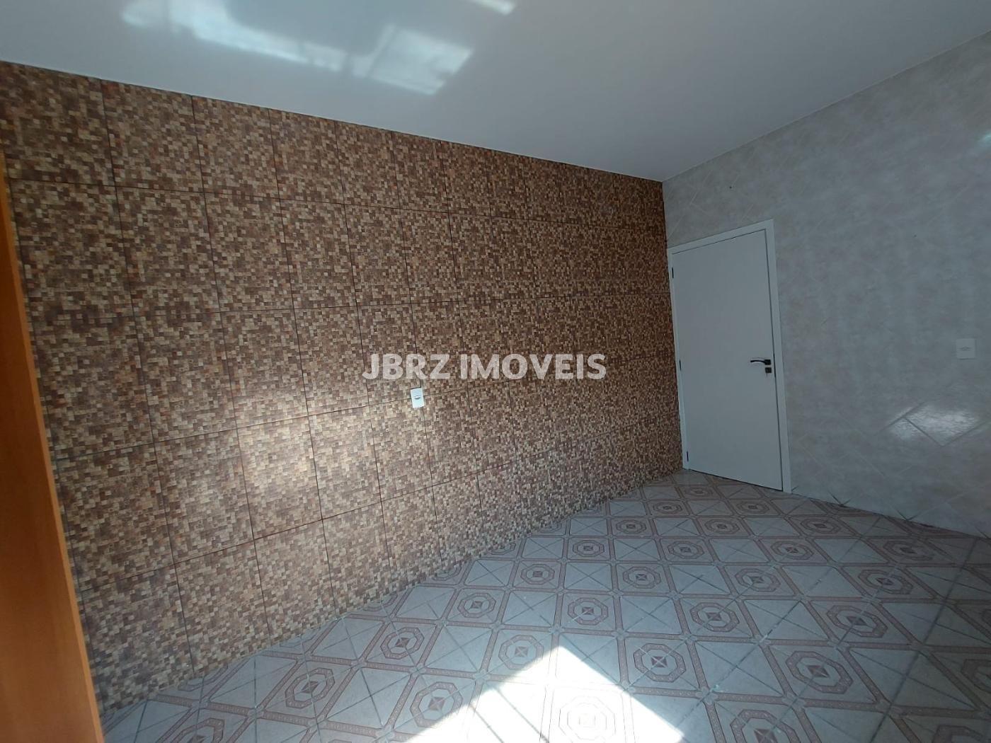 Casa para alugar com 4 quartos, 155m² - Foto 14