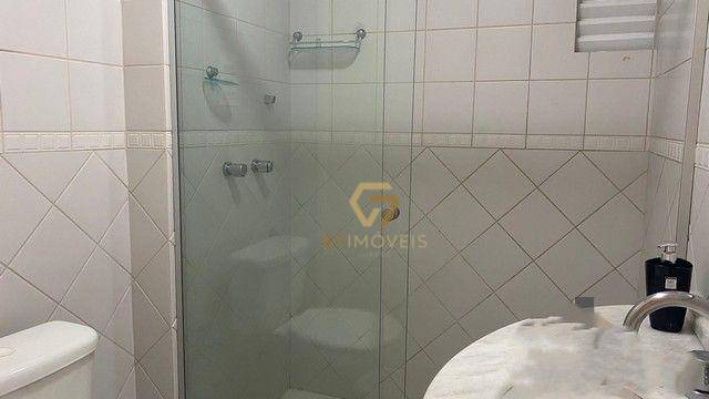 Apartamento à venda com 2 quartos, 68m² - Foto 12