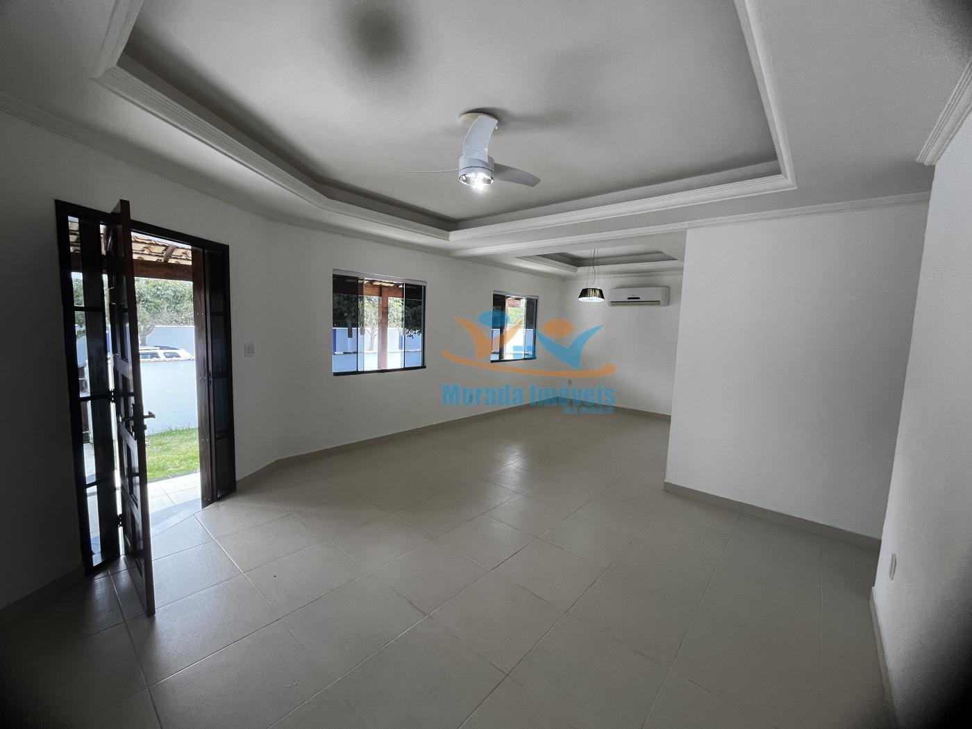 Casa à venda com 3 quartos, 450m² - Foto 19