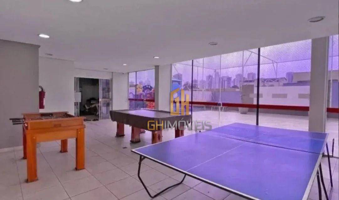 Apartamento à venda com 2 quartos, 68m² - Foto 22