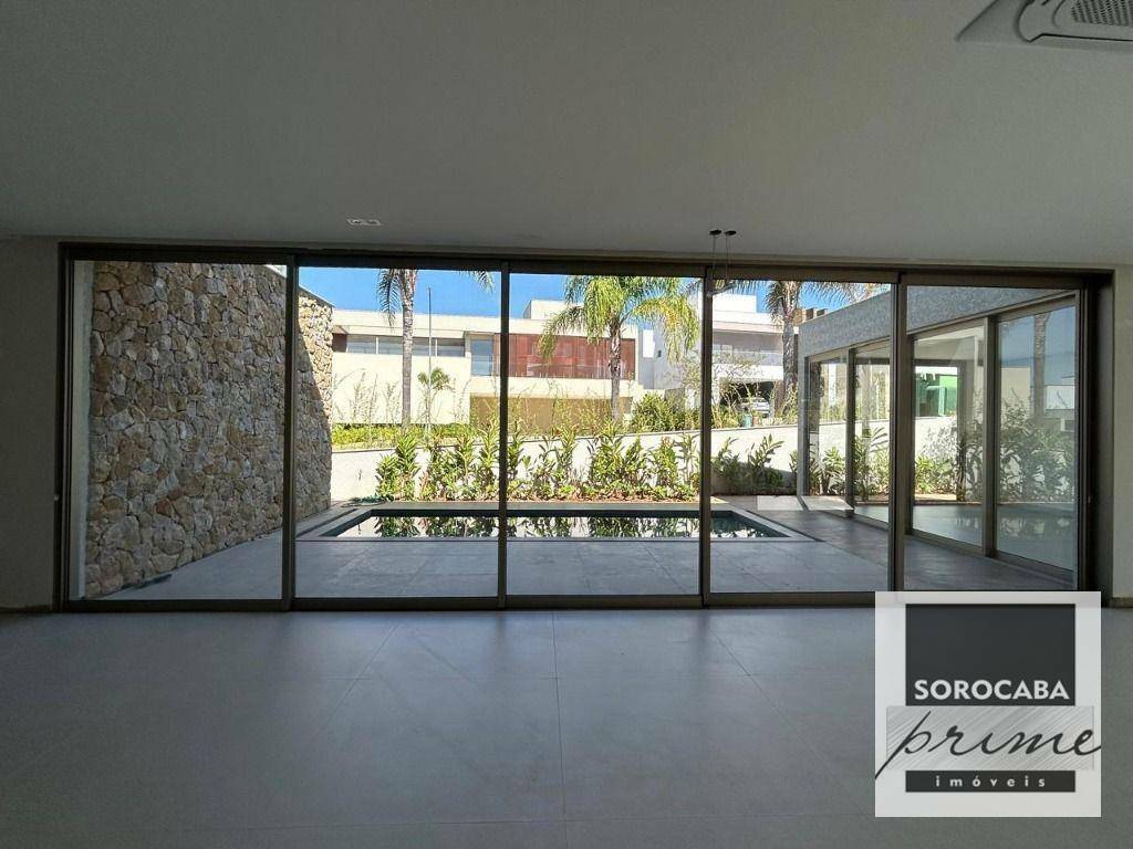 Sobrado à venda com 4 quartos, 405m² - Foto 9