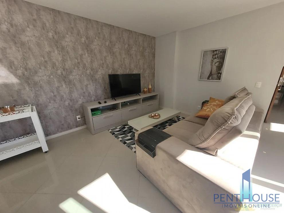 Apartamento à venda com 3 quartos, 285m² - Foto 7