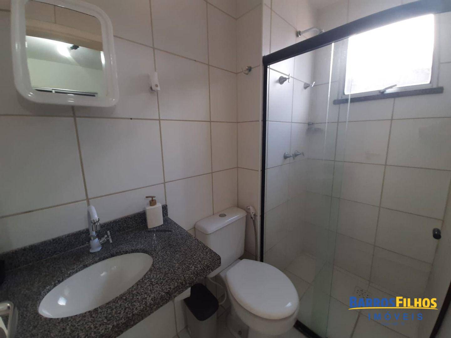 Apartamento para alugar com 3 quartos, 70M2 - Foto 10