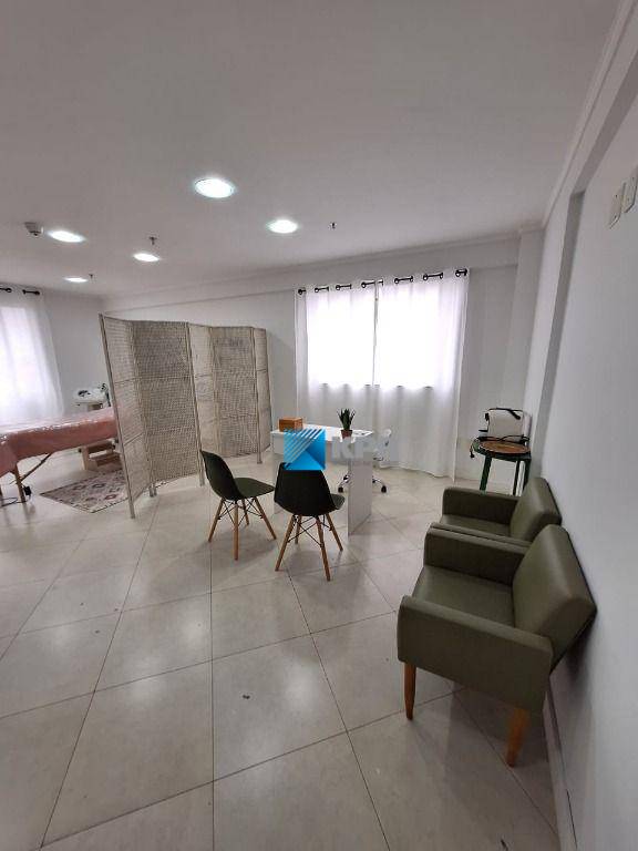 Conjunto Comercial-Sala à venda, 37m² - Foto 14