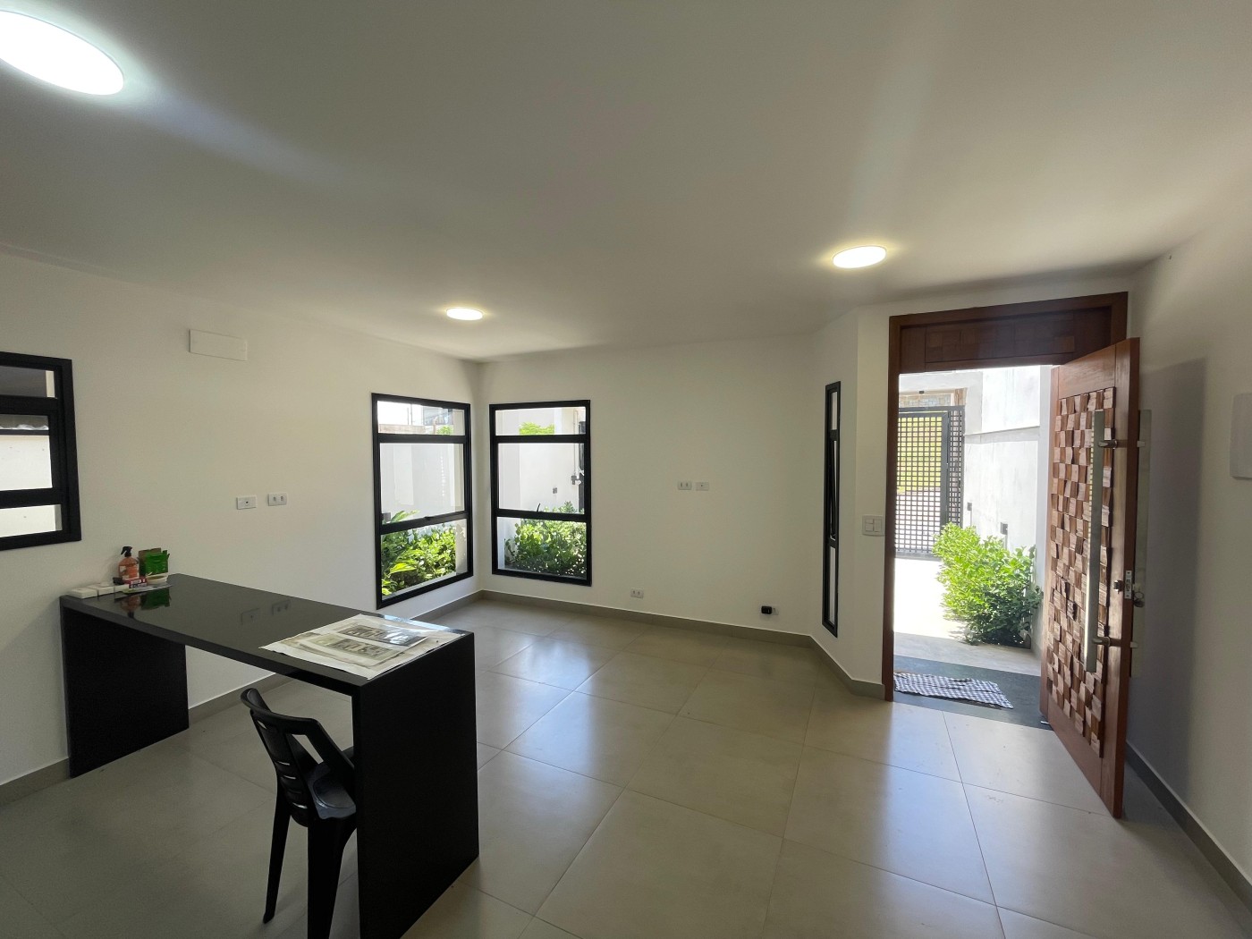 Casa, 3 quartos, 159 m² - Foto 11