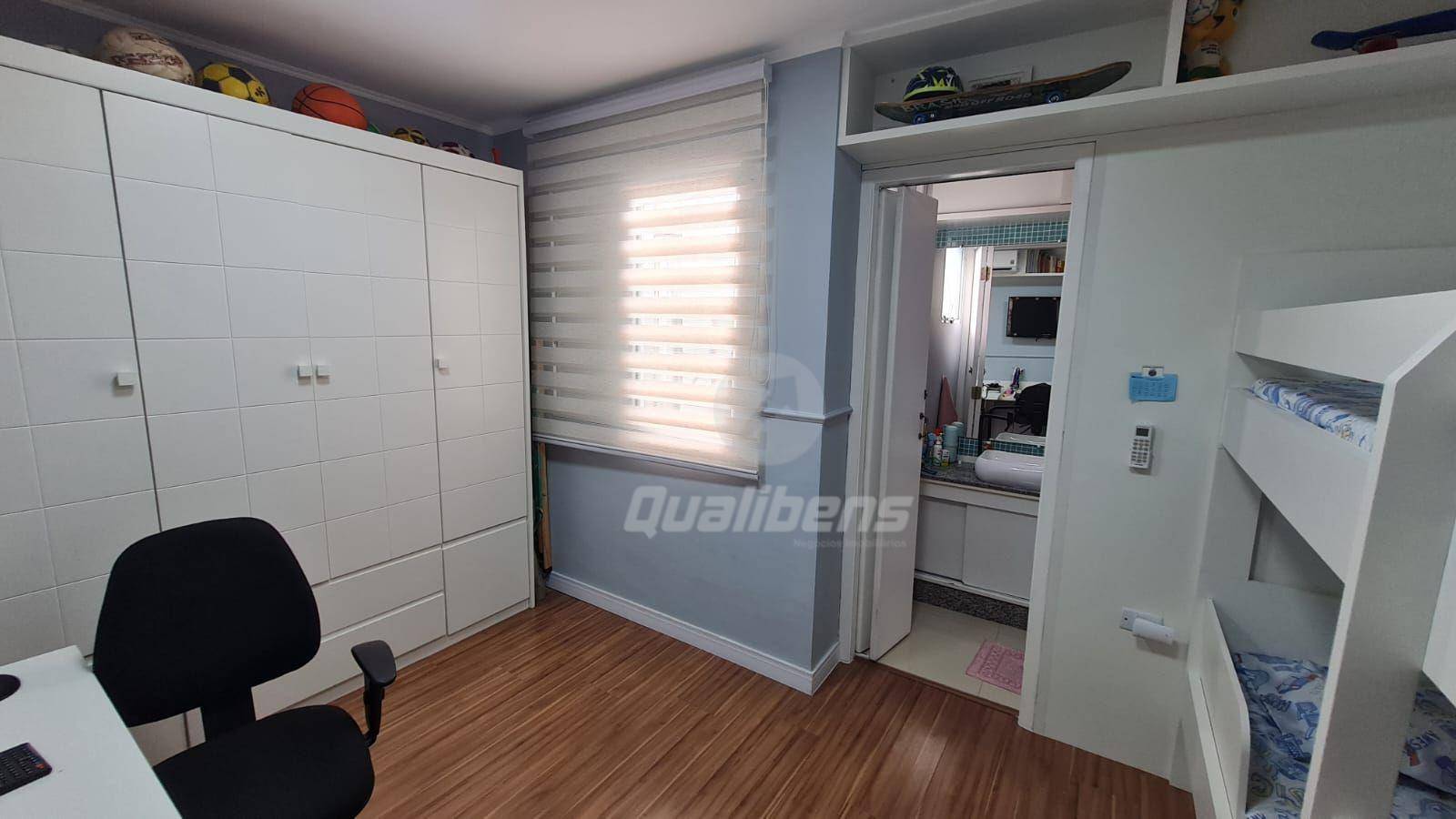 Sobrado à venda com 2 quartos, 77m² - Foto 16