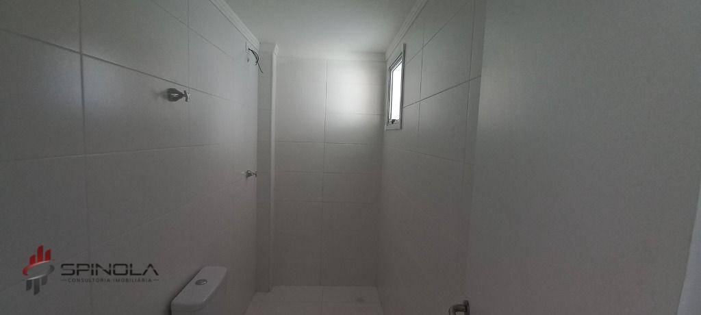 Apartamento à venda com 2 quartos, 108m² - Foto 29