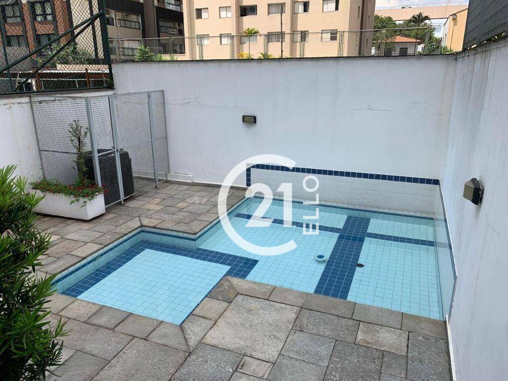 Apartamento à venda e aluguel com 4 quartos, 144m² - Foto 22