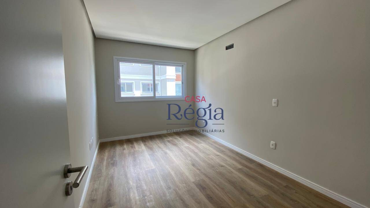 Apartamento, 2 quartos, 48 m² - Foto 2