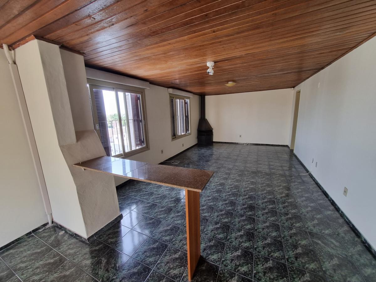 Cobertura à venda com 3 quartos, 168m² - Foto 11