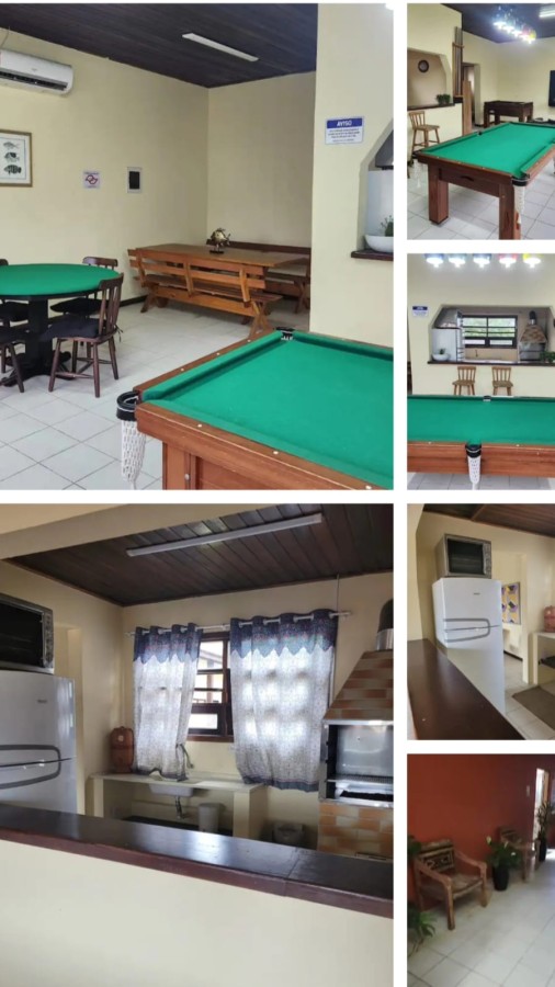 Apartamento à venda com 2 quartos, 64m² - Foto 2