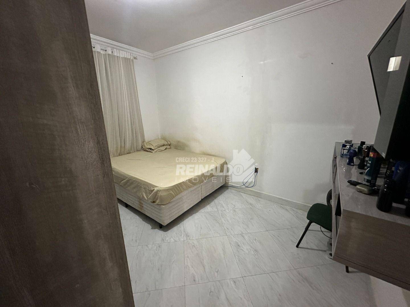 Casa, 4 quartos, 170 m² - Foto 24