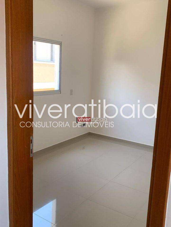 Casa à venda com 3 quartos, 94m² - Foto 17