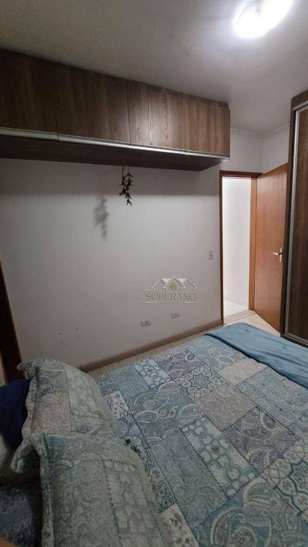 Cobertura à venda e aluguel com 2 quartos, 110m² - Foto 14