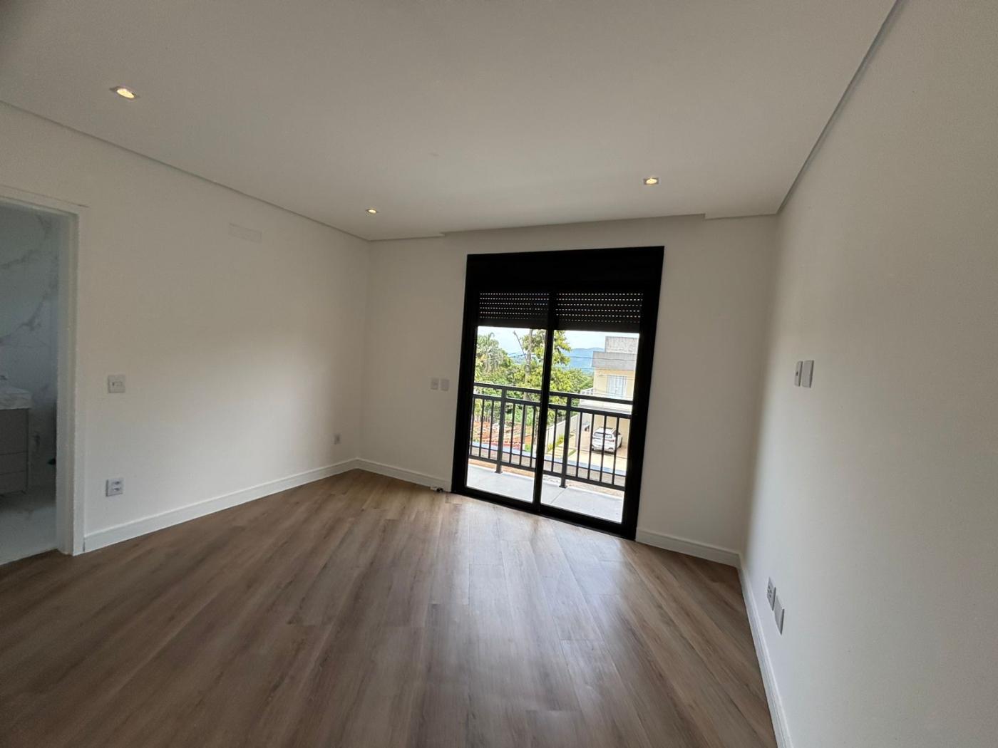 Casa de Condomínio à venda com 4 quartos, 530m² - Foto 17