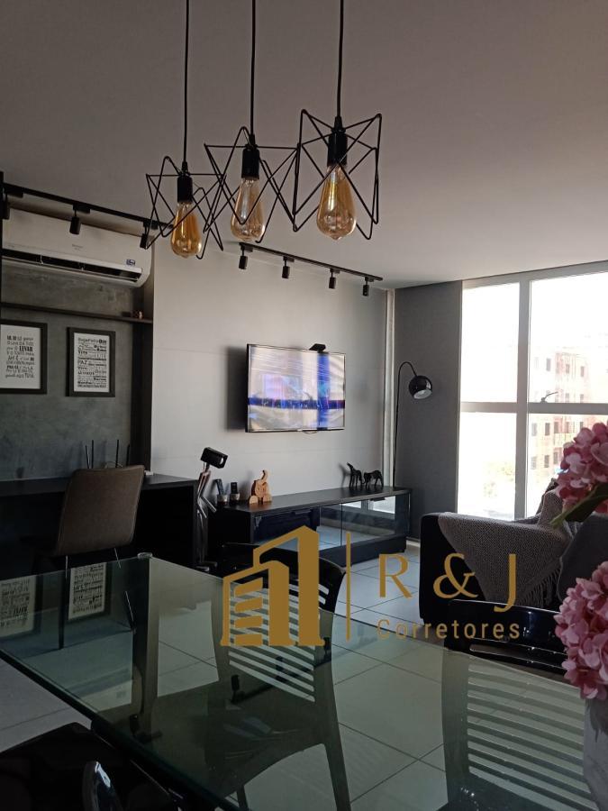 Flat/Apart Hotel, 36 m² - Foto 13