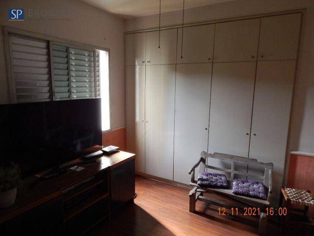 Apartamento à venda com 3 quartos, 214m² - Foto 26